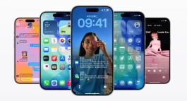 升级 iOS 26 后耗电快？苹果官方释疑