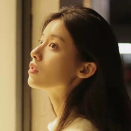 哪些软件可以赚钱又快又好？分享2款赚钱快又好的软件