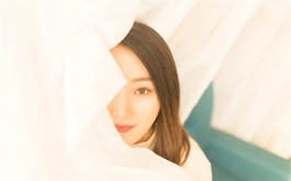 2025真实有效能提现的赚钱软件排行榜（10款最靠谱赚钱还快的手机挣钱软件）