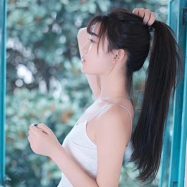 每天稳定赚30-50元的方法有哪些？这几款赚钱软件每天能赚30-50元