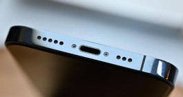 iphone13是什么时候上市的？