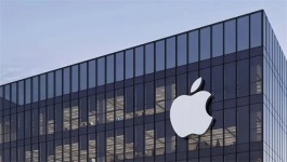 为什么iPhone用起来总有一种莫名其妙的高级感