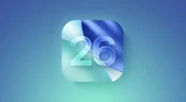 iOS26RC版本不同机型测评来了！