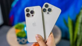 iPhone全系选购避坑攻略、苹果序列号查询！