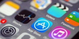 iPhone16耗电太快怎么办？