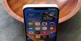 iPhone14是不锈钢边框吗？iPhone14的边框是不是不锈钢的？