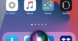 iPhonexs要更新ios18.1吗？