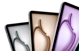 iPadAir2024如何激活？