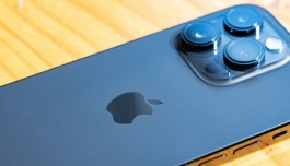 iPhone 14 Pro Max磁吸充电器价格介绍