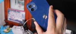 iPhone 12值不值得入手（iPhone 12优缺点介绍）
