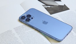 iPhone 14 Plus能续航多久？