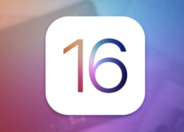 iOS16.2.1新功能汇总
