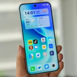 小直屏旗舰怎么选？这4款配置拉满值得闭眼入