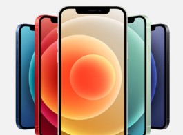 iPhone SE4曝光 放弃小屏配6.1英寸刘海屏