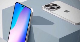 iPhone 14 Pro Max二手能卖多少钱？