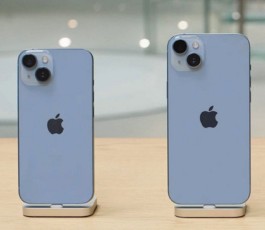 iPhone14能分多少期购买？iPhone14最多能分多少期购买？