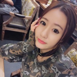 什么手机软件一天可以赚50元？分享5款合法且免费的手机赚钱软件