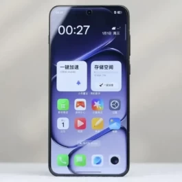 最建议买的手机排行榜，低中高价位全覆盖，买前不看真的容易翻车