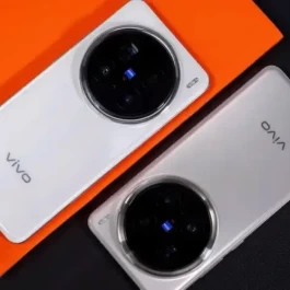 vivo目前可以“捡漏”的一款手机，16GB+512GB跳水2100元