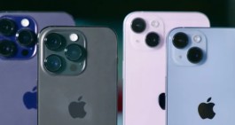 iOS 18值得升级吗？