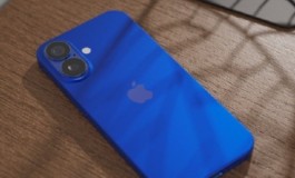 iPhone16支持双卡双待吗？