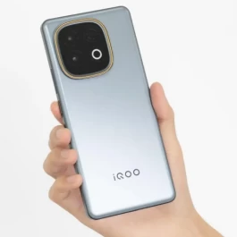16GB+512GB，双11“价格雪崩”的3款性能旗舰，轻松再战6年