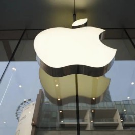 新iPhone到手必关的10个设置，让你的手机更耐用，更安全更省电