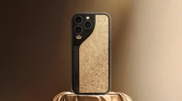 最强iPhone 16 Pro 来了，仅售58000元