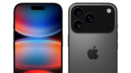 该等iPhone 17吗？专家：没这需求买iPhone 16就好