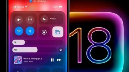 iPhone13pro升级iOS18后续航怎么样？