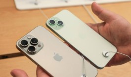 iPhone16pro用的什么处理器？