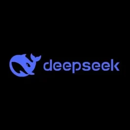 DeepSeek使用率暴跌，你还在用吗？