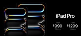 iPadPro2024如何清理垃圾？