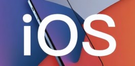 iPhone13promax要更新ios18.1吗？