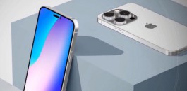 iPhone14防水吗？iPhone14防水等级是多少？