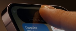 iPhone 14后盖容易刮花吗？