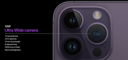 iPhone 14 plus车祸检测功能打开教程介绍