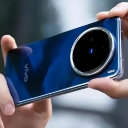 春节前“值得捡漏”的3款旗舰手机