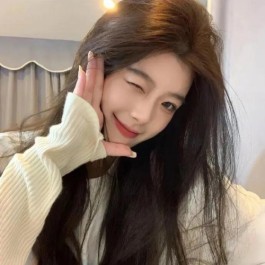 揭秘4款2026年超靠谱的手机赚钱app