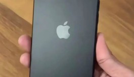 iPhone16plus有几种配色？