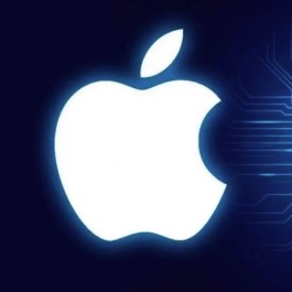 苹果官网移除 AI “现已可用”文案