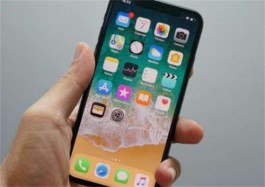 能赚钱的软件有哪些适合学生党（2025年适合学生的赚钱APP推荐）