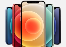 iPhone SE3将成绝唱？ 苹果或将取消2024年的iPhone SE4量产计划