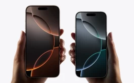 iPhone 16 Pro刷新底价，这次太离谱了
