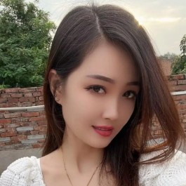 人气最高的赚钱软件有哪些？精选几个全网最热门的赚钱APP