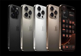 苹果放大招！iOS 18.4中文AI上线，iPhone要变聪明啦？