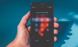 美版iPhone 14价格介绍
