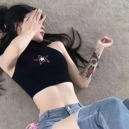 兼职赚钱0投资一单一结有哪些？分享6款免费0投资赚钱平台