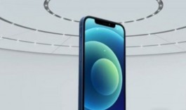 iPhone14是LPDDR几？iPhone14是LPDDR等级是多少？