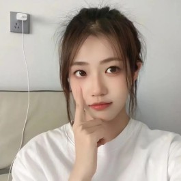 在家一天也能躺赚200元的兼职：免费不需要投资本钱，工资当日结算